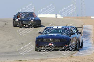 media/Feb-19-2022-Cal Club SCCA Super Tour (Sat) [[420969159b]]/Group 5/Race (Outside Grapevine)/